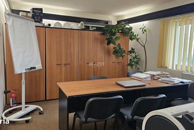 Apartament cu 4 camere în Albești - 3