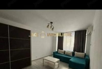 Apartament cu 2 camere decomandat, mobilat în Apărătorii Patriei - 1