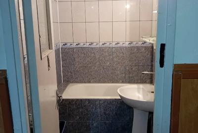 Apartament cu 2 camere decomandat în Malu Roșu - 1