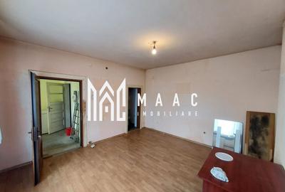 Casă individuală cu 4 camere cu Canalizare în Șura Mică - 7