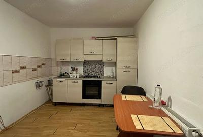 Casă cu 2 camere în Aradului - 6