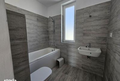 Casă cu 4 camere cu Teren 340 Mp în Tunari