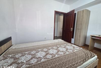 Apartament cu 2 camere semidecomandat în Galata - 3