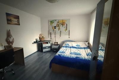 Casă cu Teren 450 Mp în Central - 2