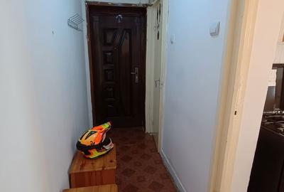Apartament cu 2 camere în Central - 1