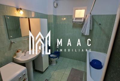 Garsonieră în Trei Stejari - 6