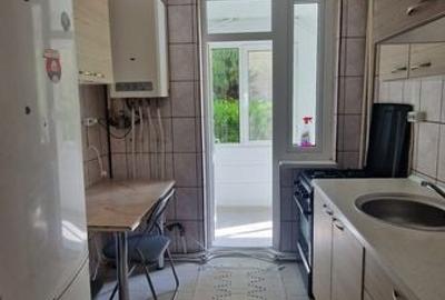 Apartament cu 2 camere decomandat în Precista - 7