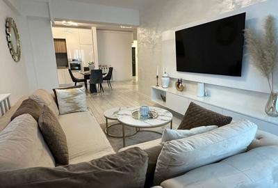Apartament cu 2 camere în Virtuții - 1