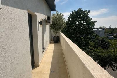 Apartament cu 2 camere în Giulești - 7