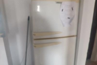 Apartament cu 2 camere decomandat în Lujerului