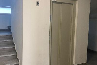 Apartament cu 3 camere în Calea București - 3