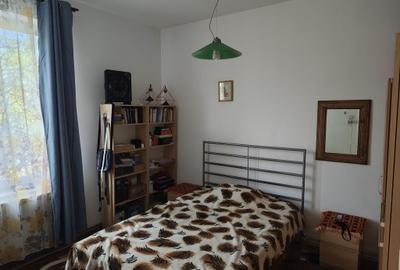Apartament cu 2 camere semidecomandat în Baba Novac - 4