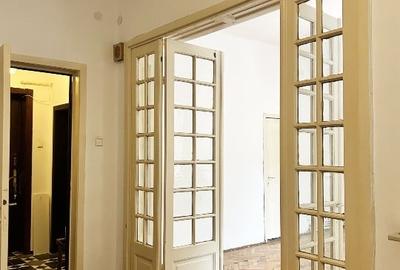 Apartament cu 2 camere circular în Unirii - 7