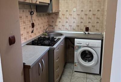 Casă cu 3 camere în Central - 4