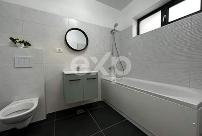 Casă individuală cu 4 camere cu Canalizare în Trivale - 3