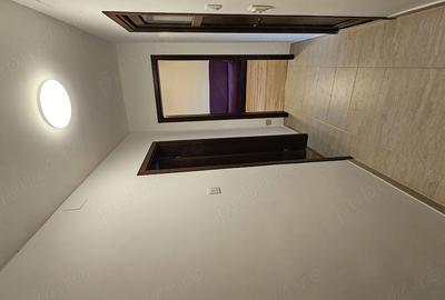 Apartament cu 2 camere decomandat, mobilat în Turda