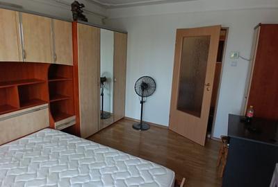 Casă cu 1 camere în Iași
