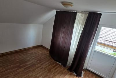 Casă cu 5 camere cu Teren 176 Mp în Tudor Vladimirescu - 10