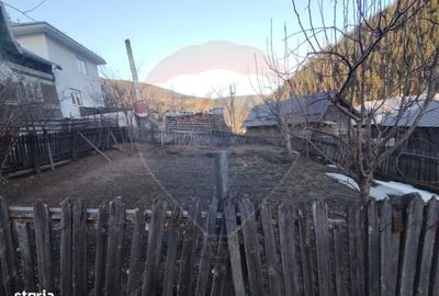 Casă cu 4 camere în Catrinari - 18