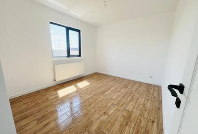Casă cu 4 camere în Șimnicu de Sus - 8
