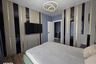 Casă cu 4 camere cu Teren 160 Mp în Central