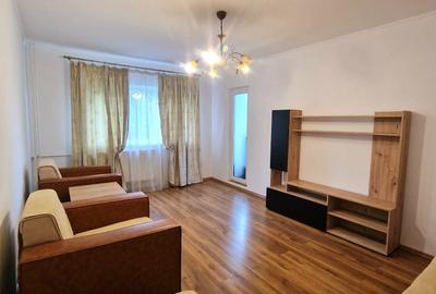 Apartament cu 2 camere decomandat în Colentina - 6