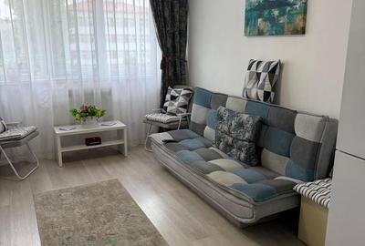 Garsonieră în Sârbi - 7