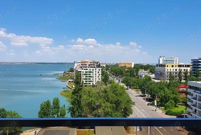 Garsonieră decomandată în Nord - 10