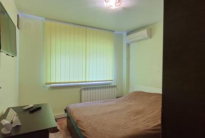 Apartament cu 2 camere decomandat în Micro 20 - 7