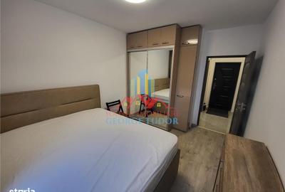 Apartament cu 2 camere decomandat în Roșu - 6