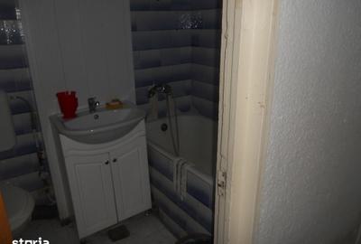 Apartament cu 2 camere în Dărmănești