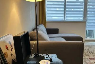 Apartament cu 2 camere decomandat în Sânpetru - 8