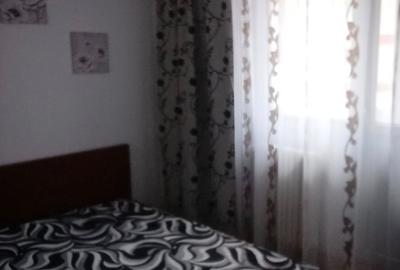 Apartament cu 2 camere semidecomandat în Tei - 3