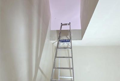 Casă cu 4 camere cu Teren 306 Mp în Rahova - 13