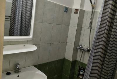 Garsonieră semidecomandată în Lipovei - 2