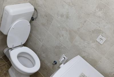 Apartament cu 2 camere decomandat în Central - 8