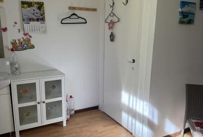 Spațiu comercial, de 25 mp, în Central - 4