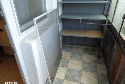 Garsonieră în Central - 9