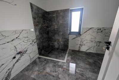 Casă individuală cu 4 camere cu Teren 400 Mp în Nord - 15