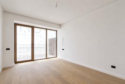 Apartament cu 2 camere semidecomandat în Tei - 5