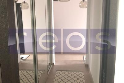 Apartament cu 2 camere, mobilat în Tineretului - 2