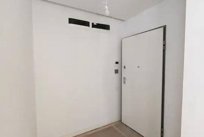 Apartament cu 2 camere decomandat în Pache Protopopescu - 7