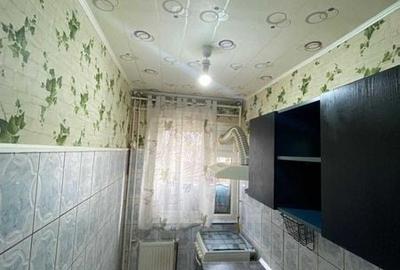 Apartament cu 2 camere în Vest - 3