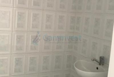 Spațiu comercial, de 900 mp, în Sântandrei - 7
