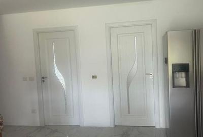 Casă cu Teren 115 Mp în Surduc - 14