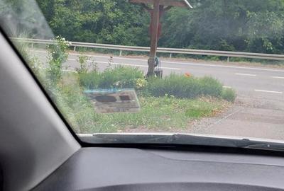 Teren de 50 mp, în Șura Mare - 1