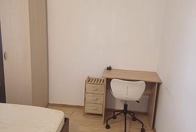 Apartament cu 2 camere decomandat, mobilat în Galata - 2