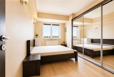 Apartament cu 2 camere decomandat în Nicolina - 3
