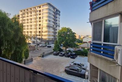 Apartament cu 2 camere în Central - 5