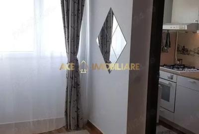 Garsonieră în Chitila - 8